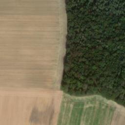 Satellite imagery of Knopelsberg, DE