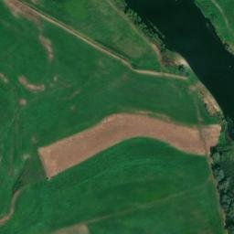 Satellite imagery of Kreidberg, DE