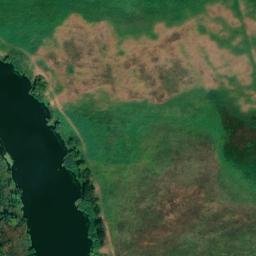 Satellite imagery of Kreidberg, DE
