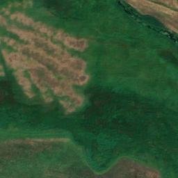 Satellite imagery of Kreidberg, DE
