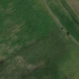 Satellite imagery of Elsholzberg, DE