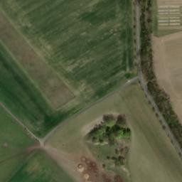 Satellite imagery of Elsholzberg, DE