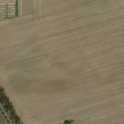 Satellite imagery of Elsholzberg, DE