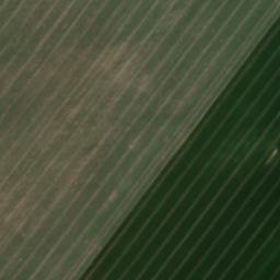 Satellite imagery of Kiek Berg, DE