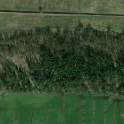 Satellite imagery of Lange Horst, DE