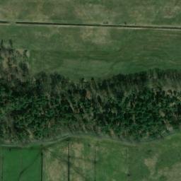 Satellite imagery of Lange Horst, DE