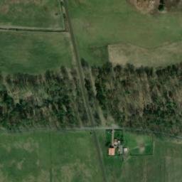 Satellite imagery of Lange Horst, DE