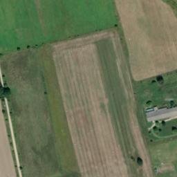 Satellite imagery of Mittelwellensendemast Zehlendorf, DE