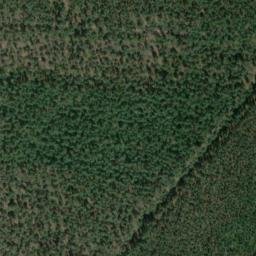 Satellite imagery of Fuchsberg, DE