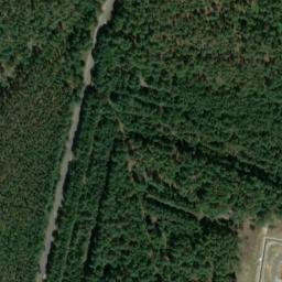 Satellite imagery of Fuchsberg, DE
