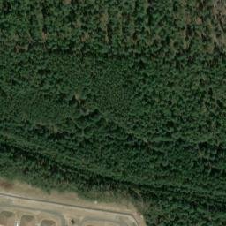 Satellite imagery of Fuchsberg, DE