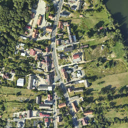 Satelita