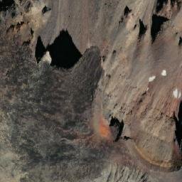 Satellite imagery of Far Mountain, CA