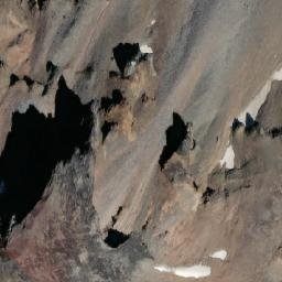 Satellite imagery of Far Mountain, CA