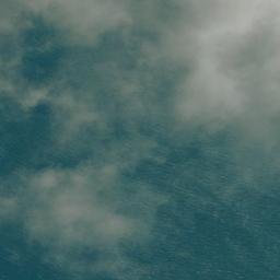 Satellite imagery of Pen y Cil, GB