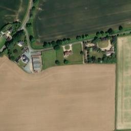 Satellite imagery of Fleet Motte, GB