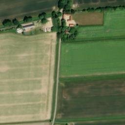 Satellite imagery of Fleet Motte, GB
