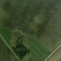 Satellite imagery of Galenberg, DE