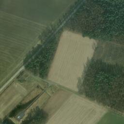 Satellite imagery of Galenberg, DE