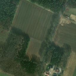 Satellite imagery of Galenberg, DE