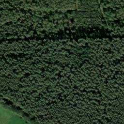 Satellite imagery of Karlsberg, DE