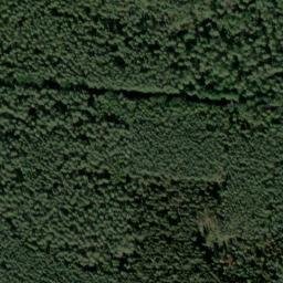 Satellite imagery of Karlsberg, DE