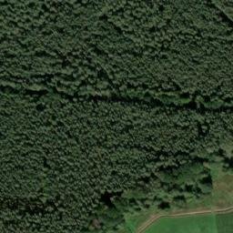 Satellite imagery of Karlsberg, DE