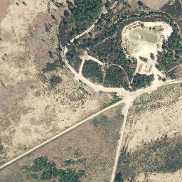 Satellite imagery of Schielhopsberg, DE
