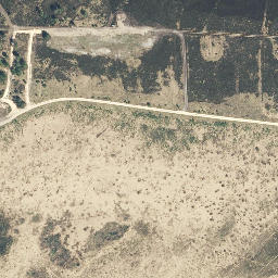 Satellite imagery of Schielhopsberg, DE