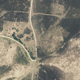 Satellite imagery of Schielhopsberg, DE