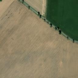 Satellite imagery of Osterberg, DE