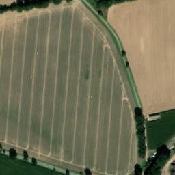 Satellite imagery of Osterberg, DE