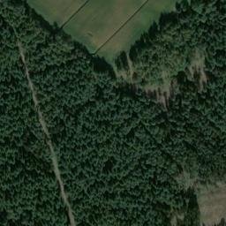 Satellite imagery of Espenberg, DE