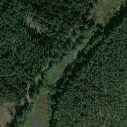 Satellite imagery of Espenberg, DE
