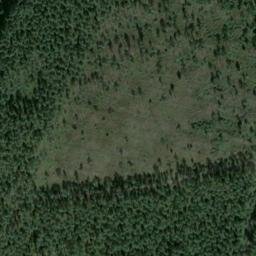 Satellite imagery of Espenberg, DE