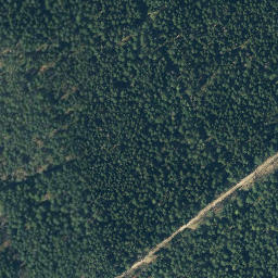 Satellite imagery of Dennhornsberg, DE