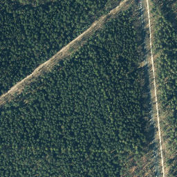 Satellite imagery of Dennhornsberg, DE