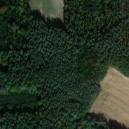 Satellite imagery of Knopelsberg, DE
