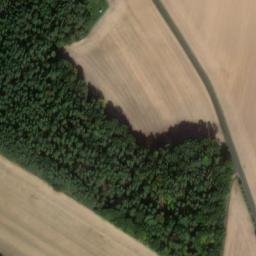 Satellite imagery of Knopelsberg, DE