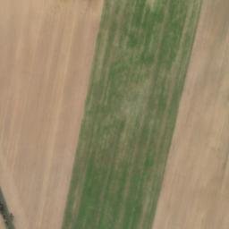 Satellite imagery of Knopelsberg, DE