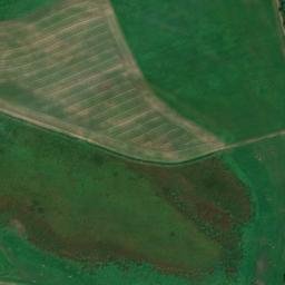 Satellite imagery of Kreidberg, DE