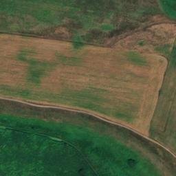 Satellite imagery of Kreidberg, DE