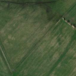 Satellite imagery of Elsholzberg, DE