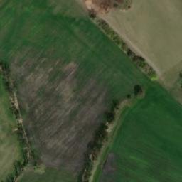 Satellite imagery of Elsholzberg, DE