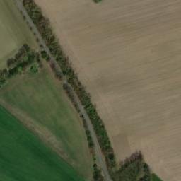 Satellite imagery of Elsholzberg, DE