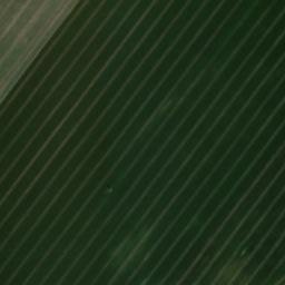 Satellite imagery of Kiek Berg, DE
