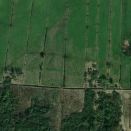 Satellite imagery of Lange Horst, DE