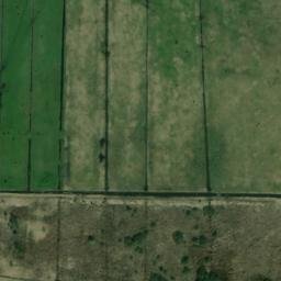 Satellite imagery of Lange Horst, DE