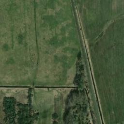Satellite imagery of Lange Horst, DE