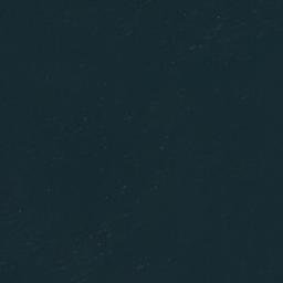 Satellite imagery of Hawkins Point, CA